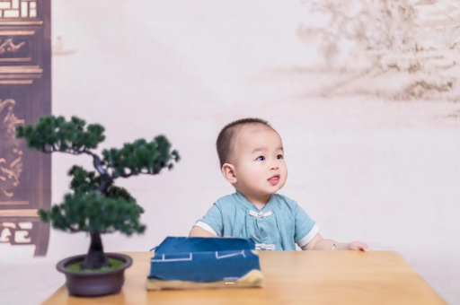 五家渠孕妇心脏彩超怎么做