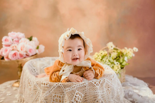 五家渠孕妇维生素b12低